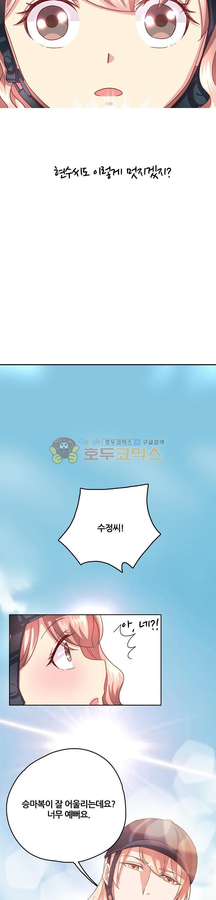 15653885467119.jpg