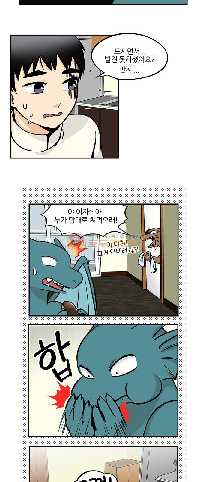 15653885469447.jpg