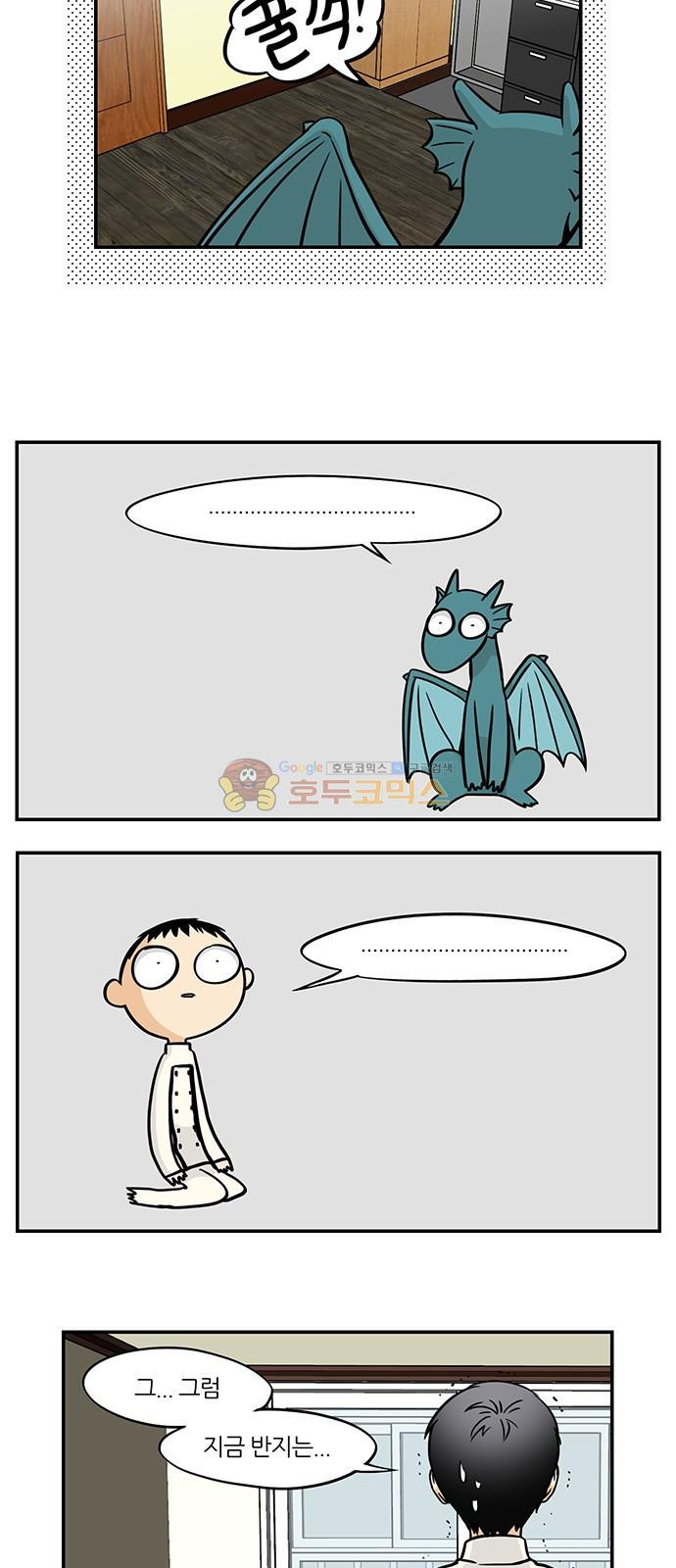 15653885472151.jpg