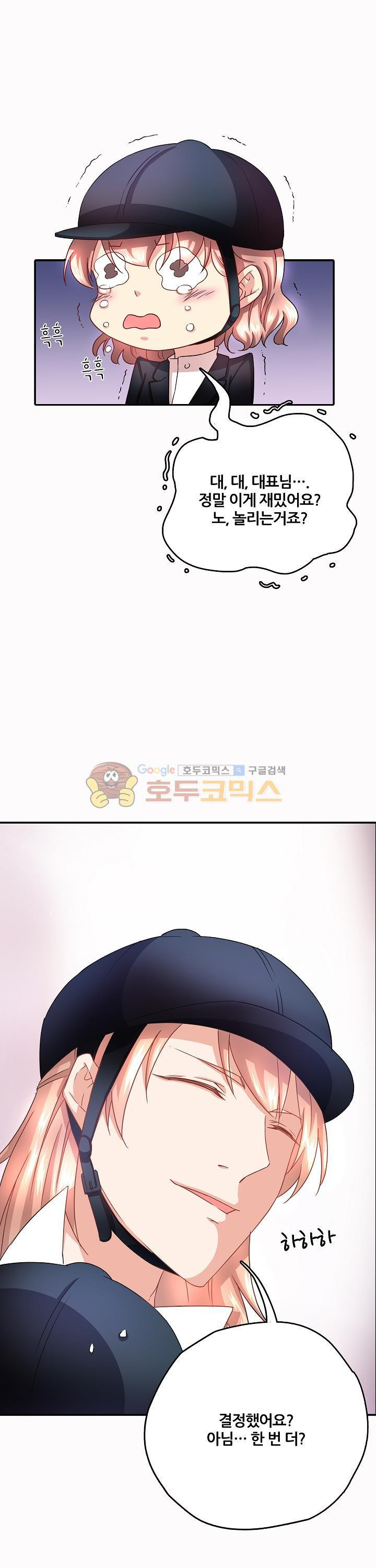 15653885532929.jpg