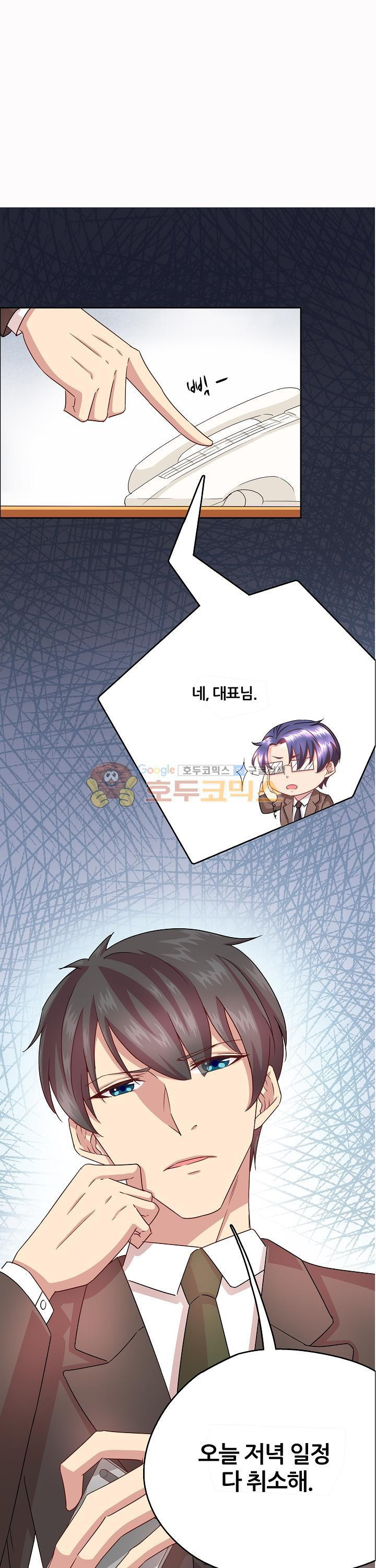 15653885541329.jpg