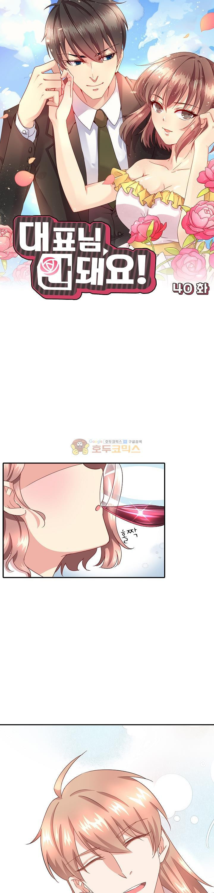 15653885573938.jpg