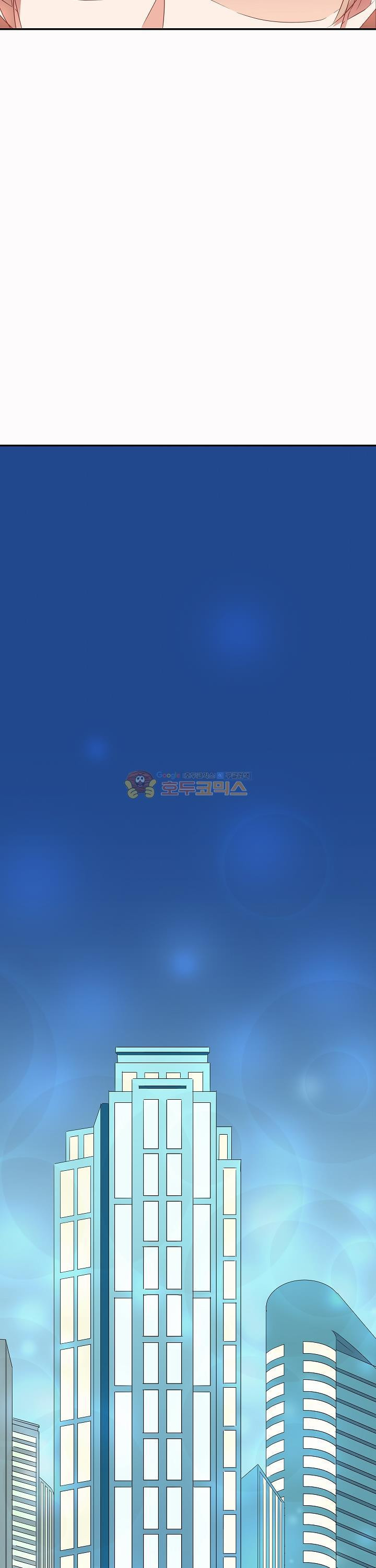 15653885600798.jpg