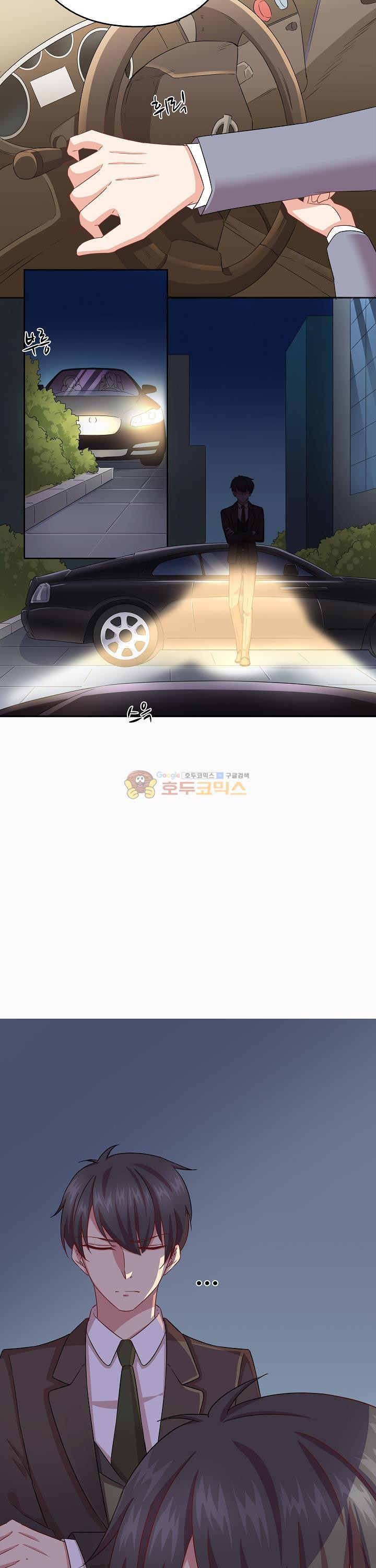 15653885611684.jpg