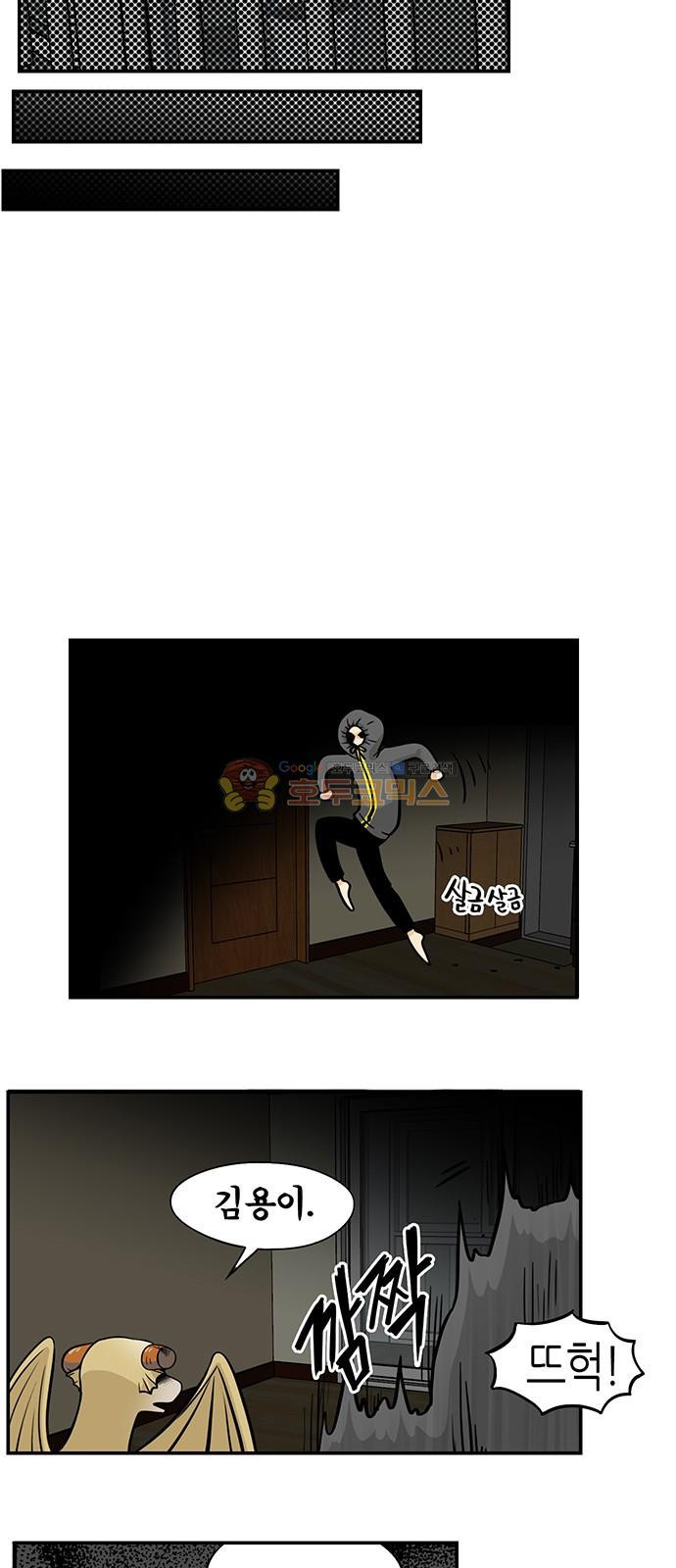 15653885708539.jpg