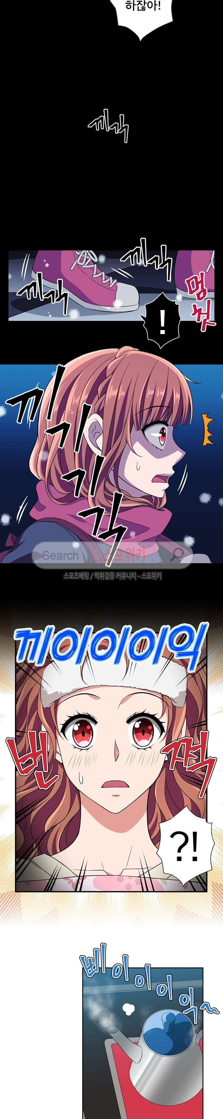 15653885736051.jpg