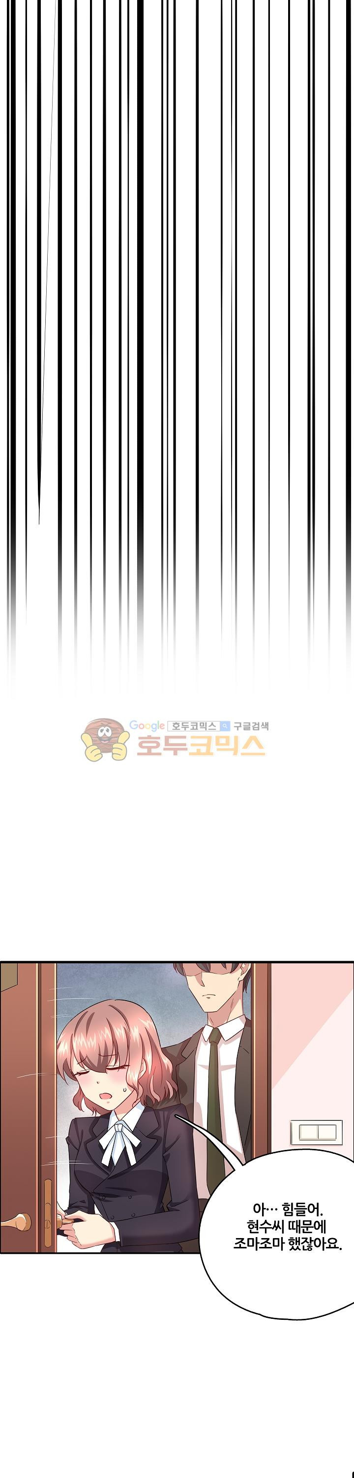 15653885740636.jpg