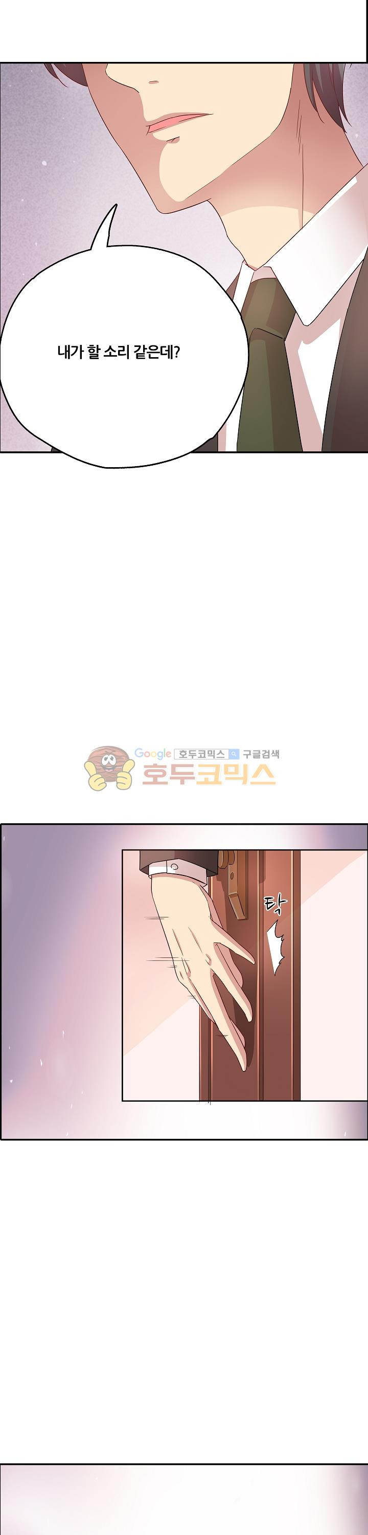 15653885744479.jpg