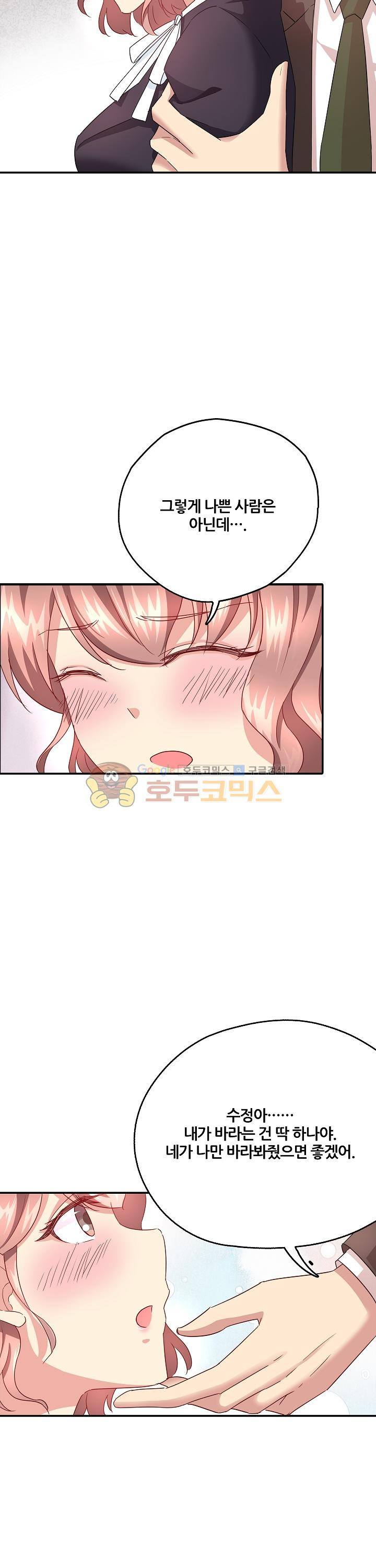 15653885751721.jpg
