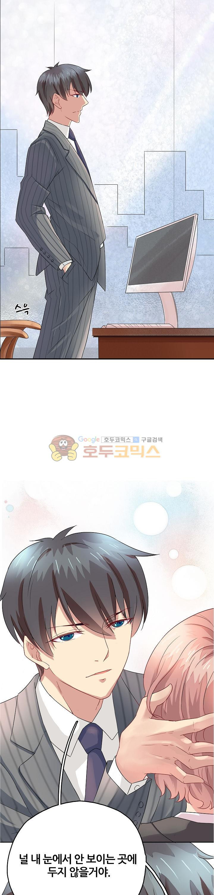 15653885844266.jpg