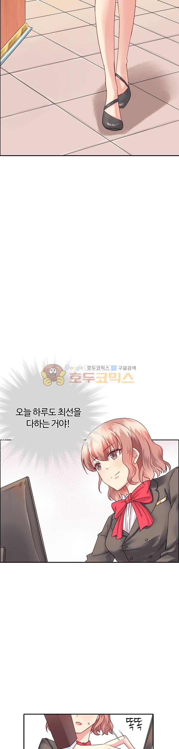 15653885970963.jpg
