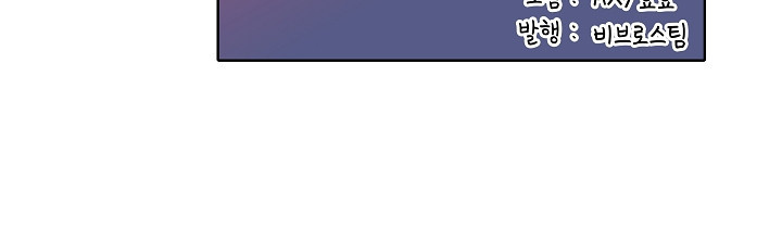 15653886004706.jpg