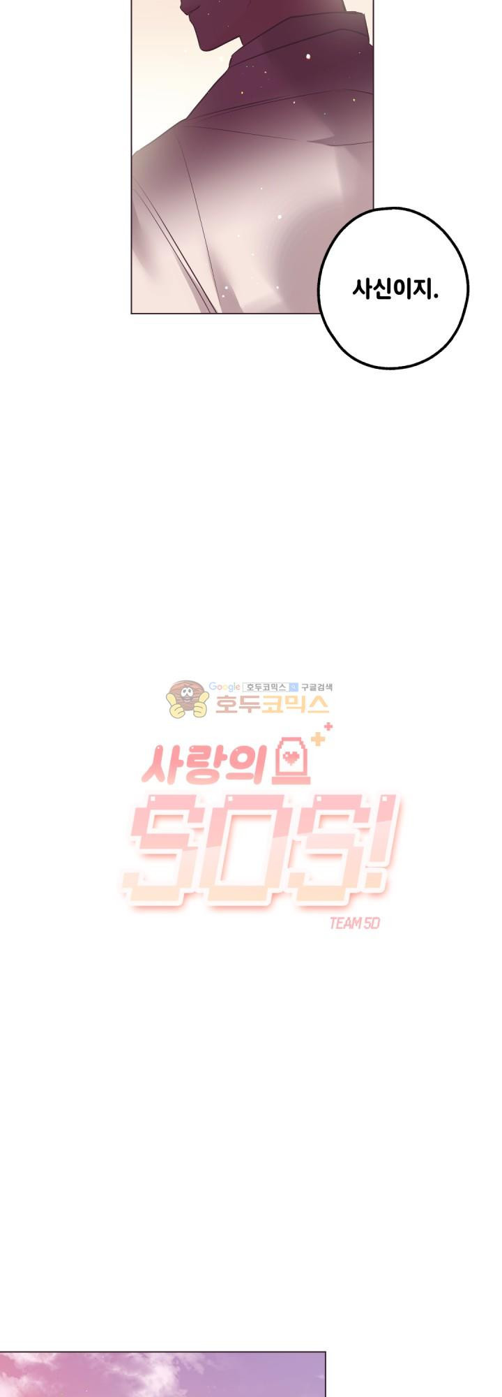 15653886029544.jpg