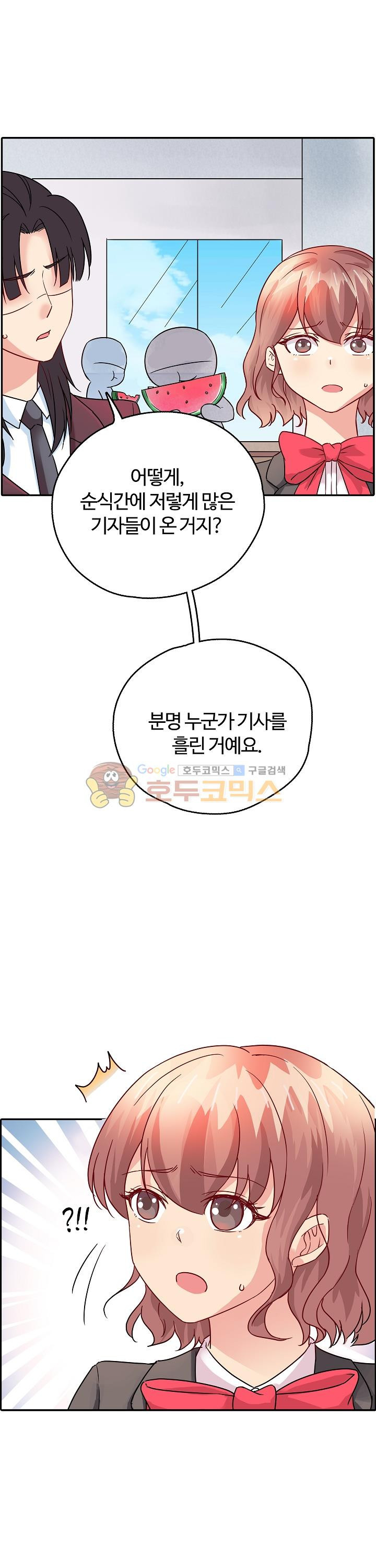 15653886039915.jpg