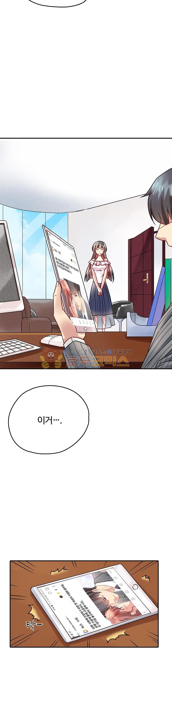 15653886047413.jpg