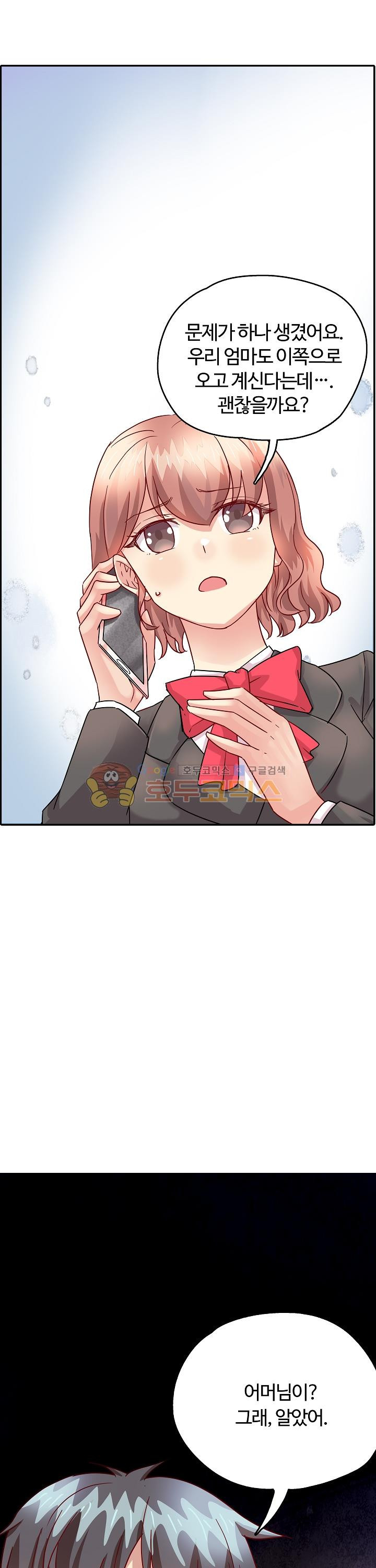 15653886128167.jpg