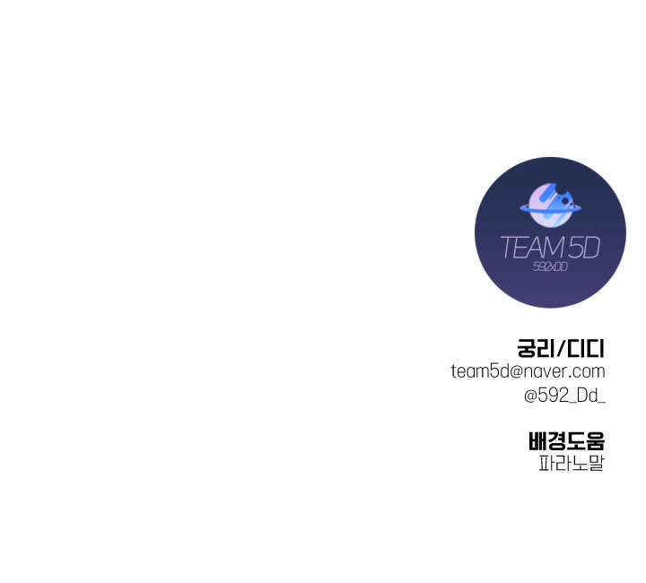 15653886176523.jpg