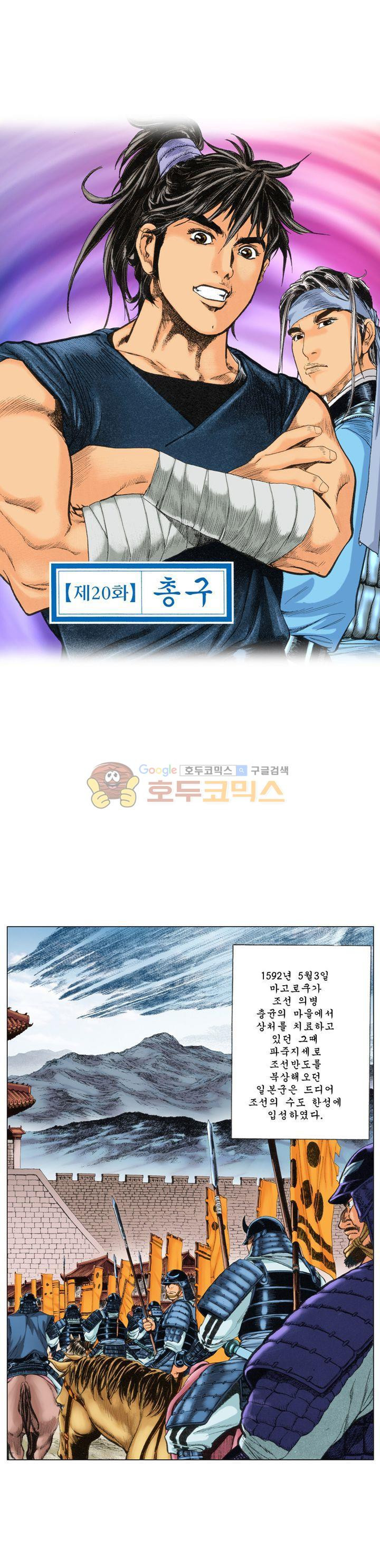 15653886235041.jpg