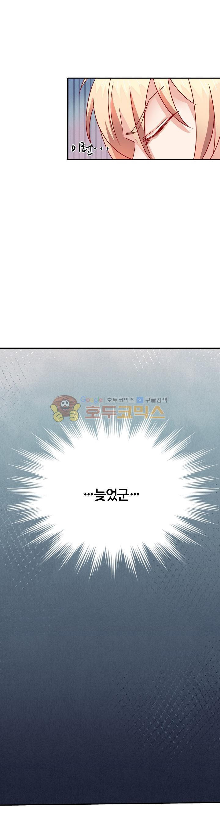 15653886239956.jpg