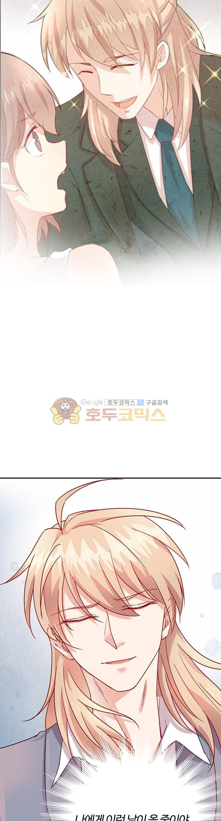 15653886255582.jpg