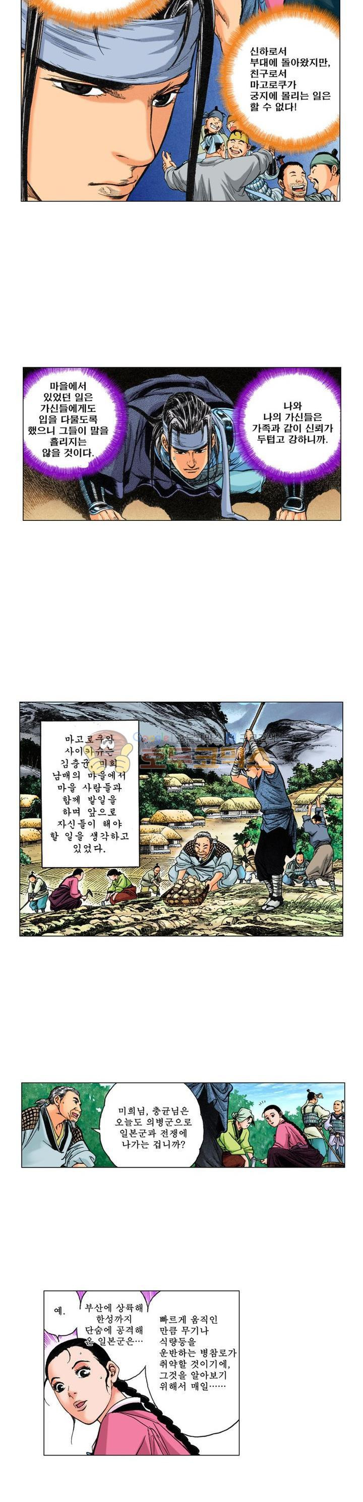 15653886260372.jpg