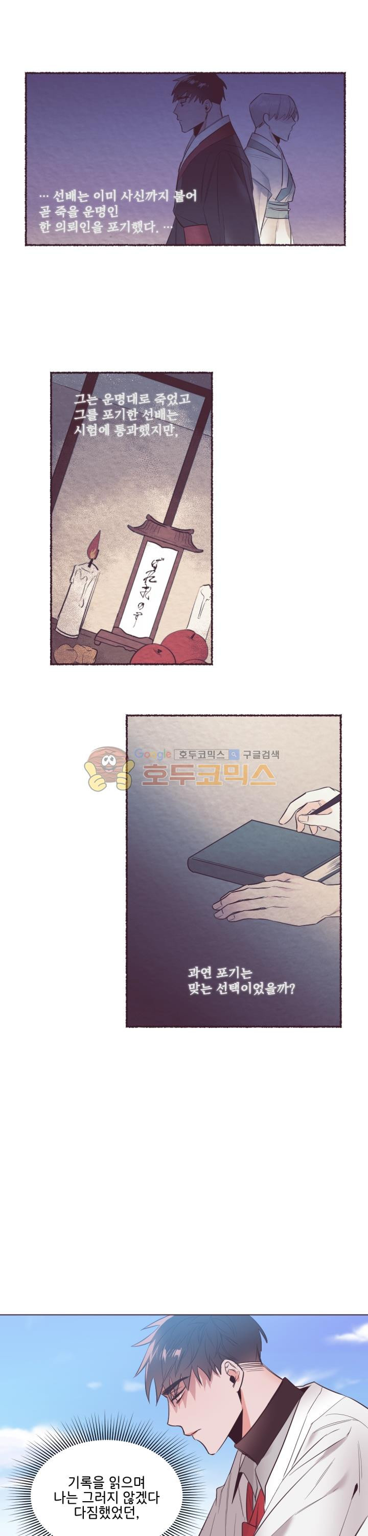 15653886290469.jpg