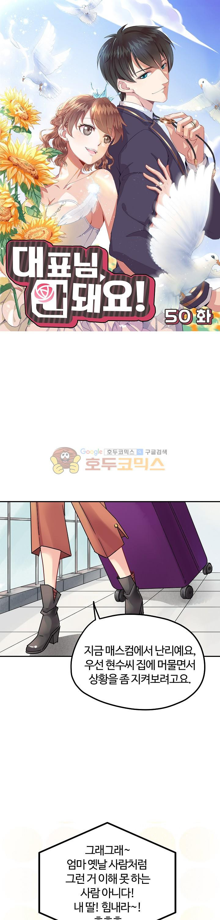 15653886380921.jpg