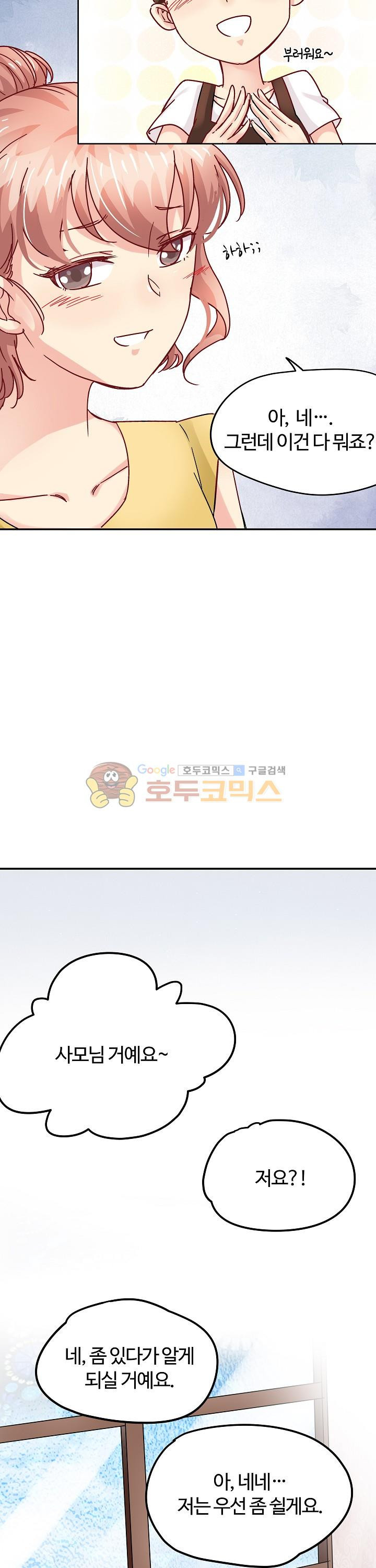 15653886396221.jpg