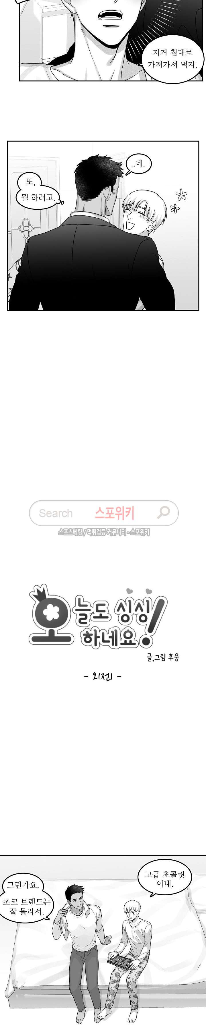 15653886429238.jpg