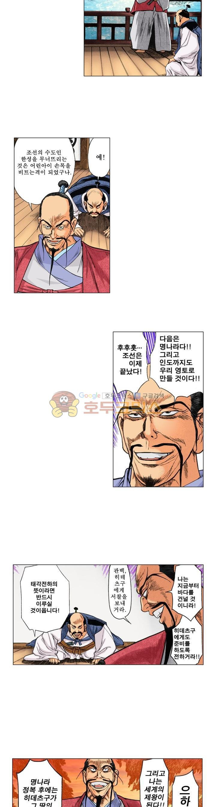 15653886434475.jpg