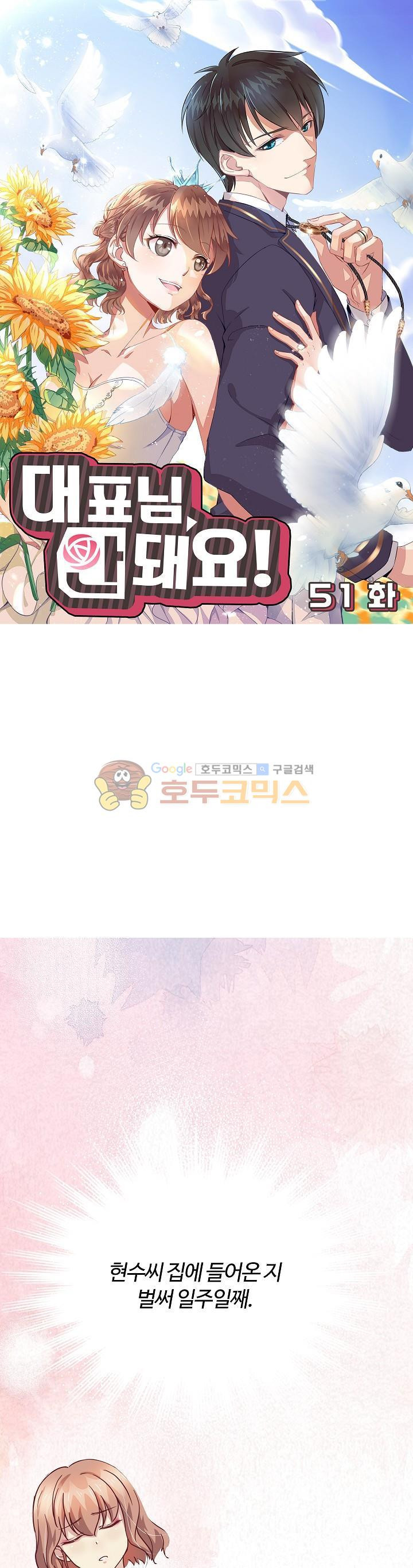 15653886458255.jpg