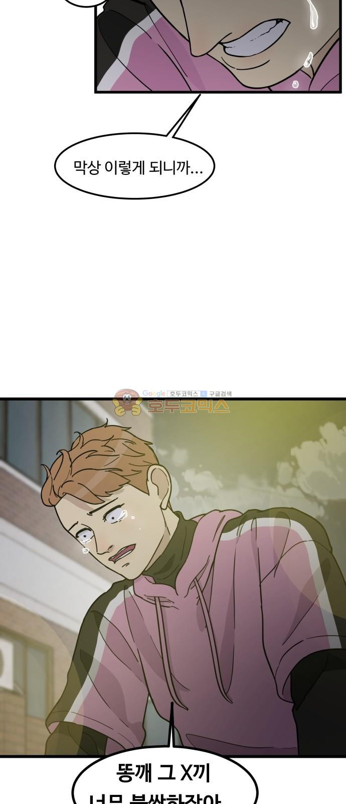 15653886504859.jpg