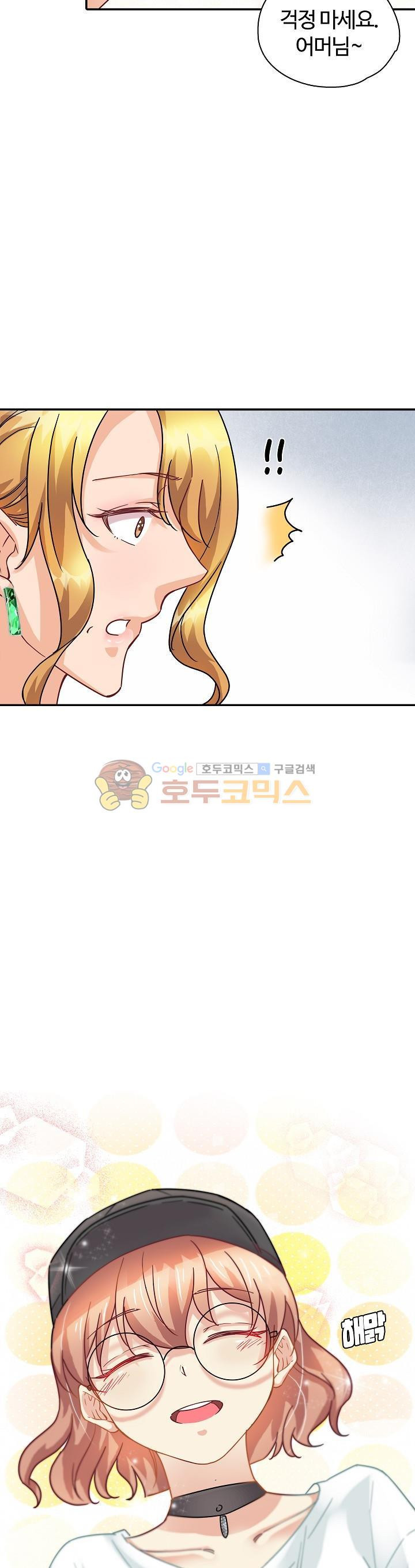15653886540919.jpg