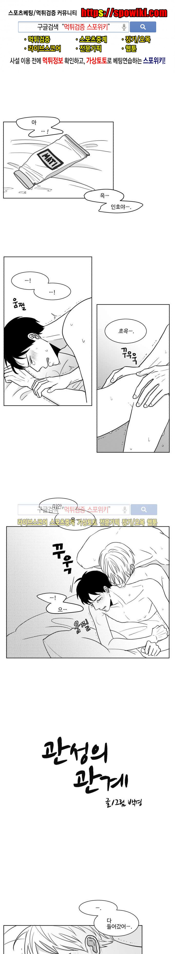 15653886675298.jpg