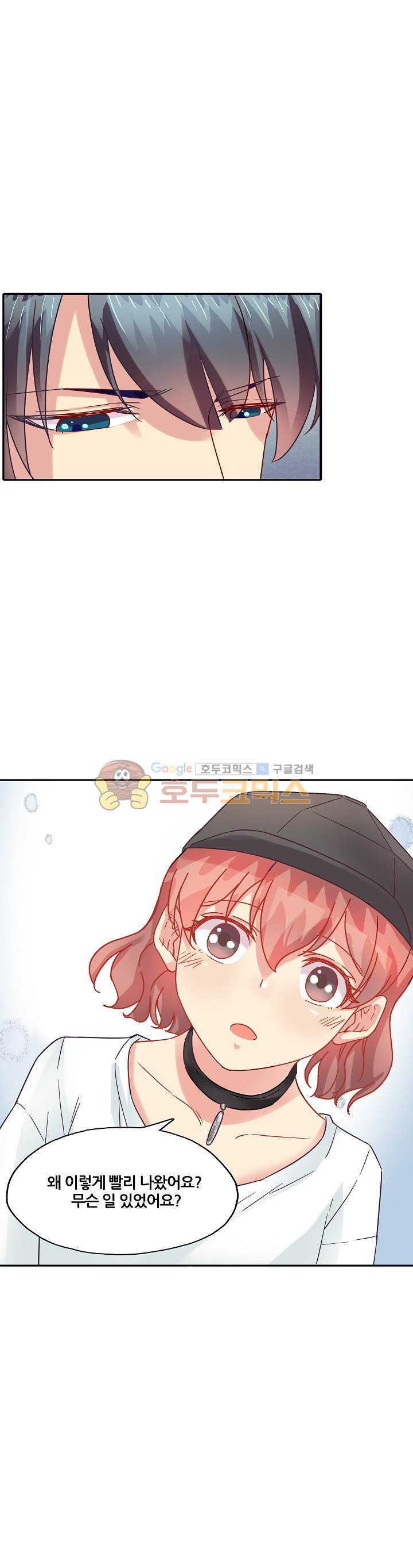 15653886704608.jpg