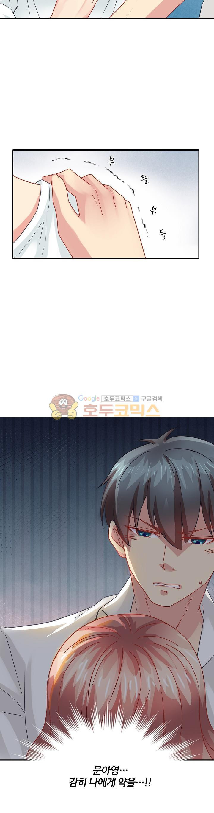 15653886722844.jpg