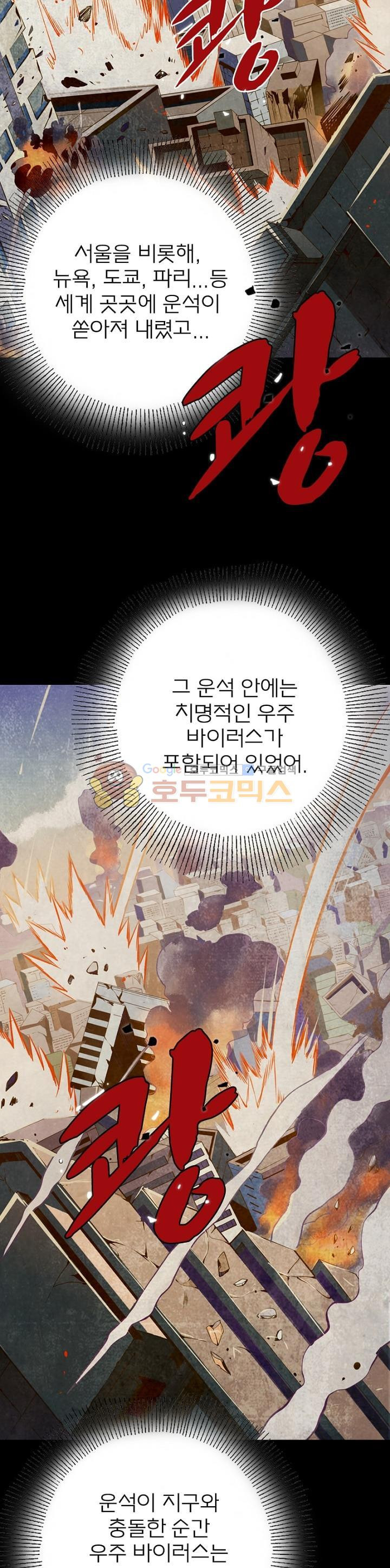 15653886727308.jpg