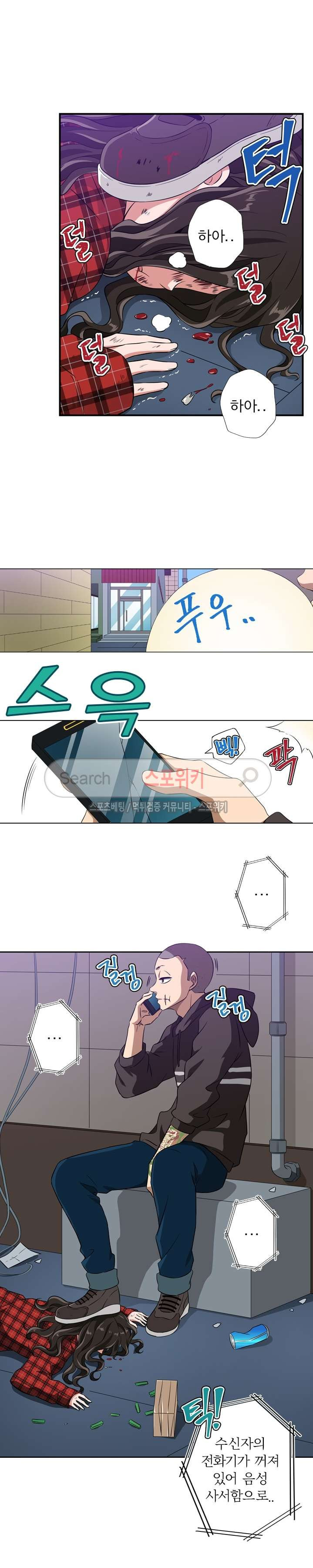 15653886770757.jpg