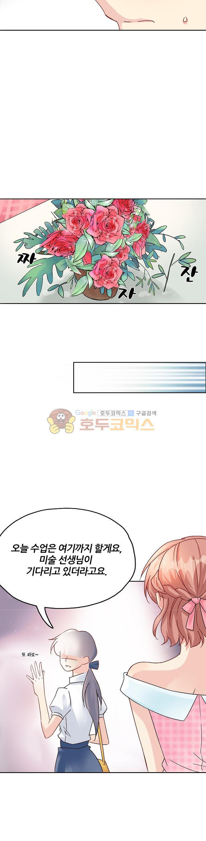 15653886938769.jpg