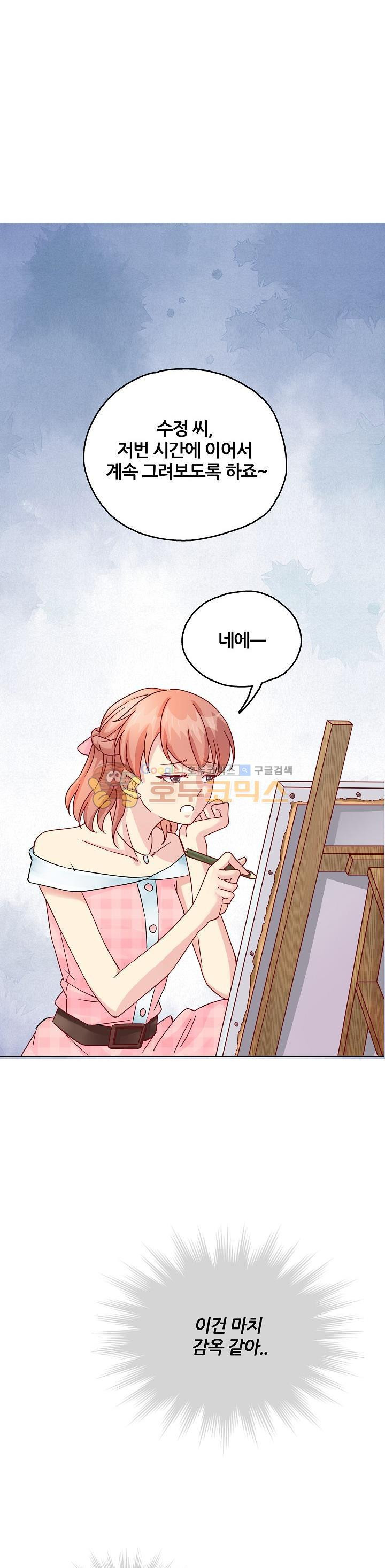 15653886942506.jpg