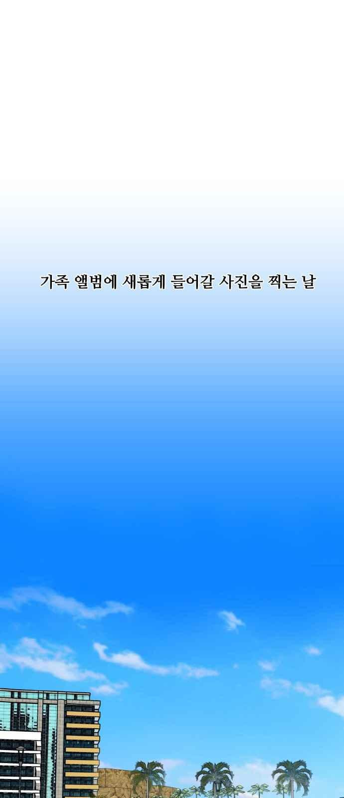 15653886951564.jpeg