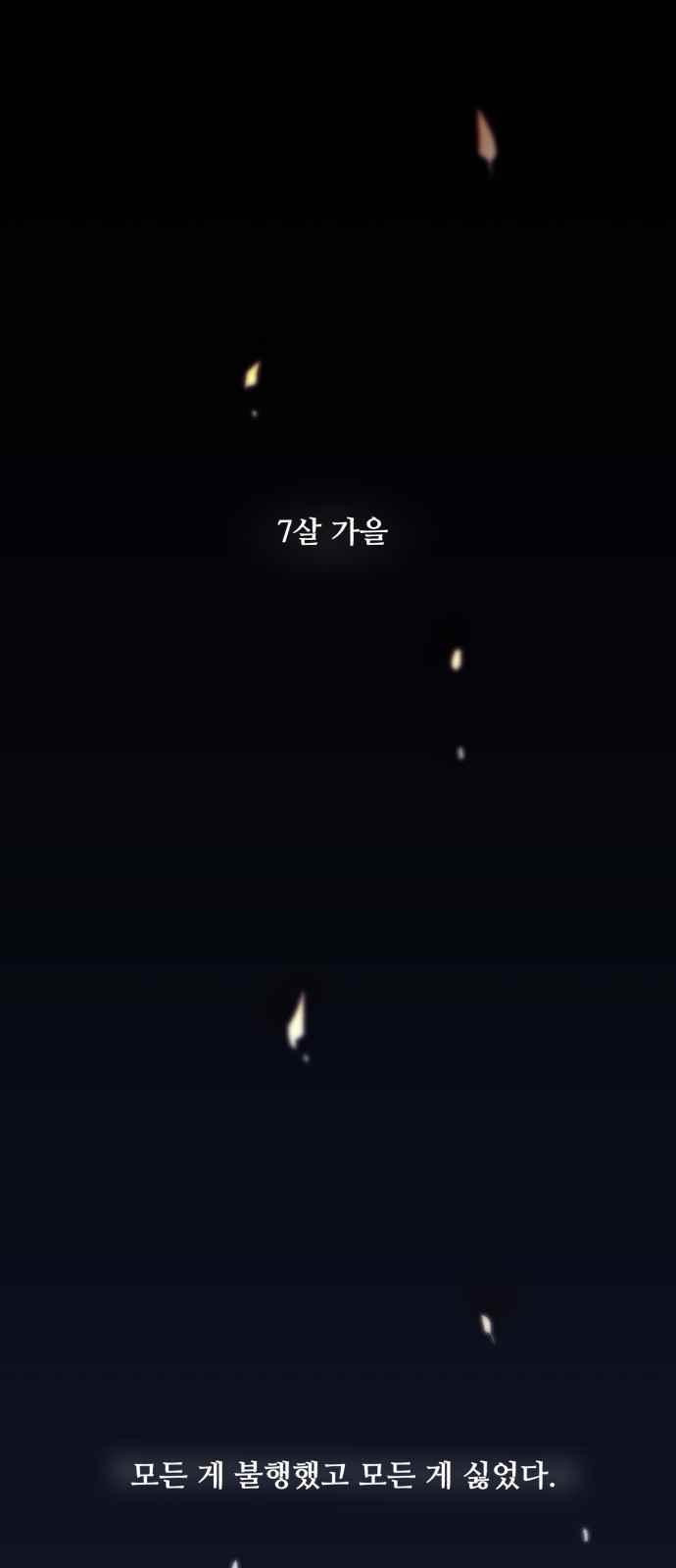15653886999444.jpeg