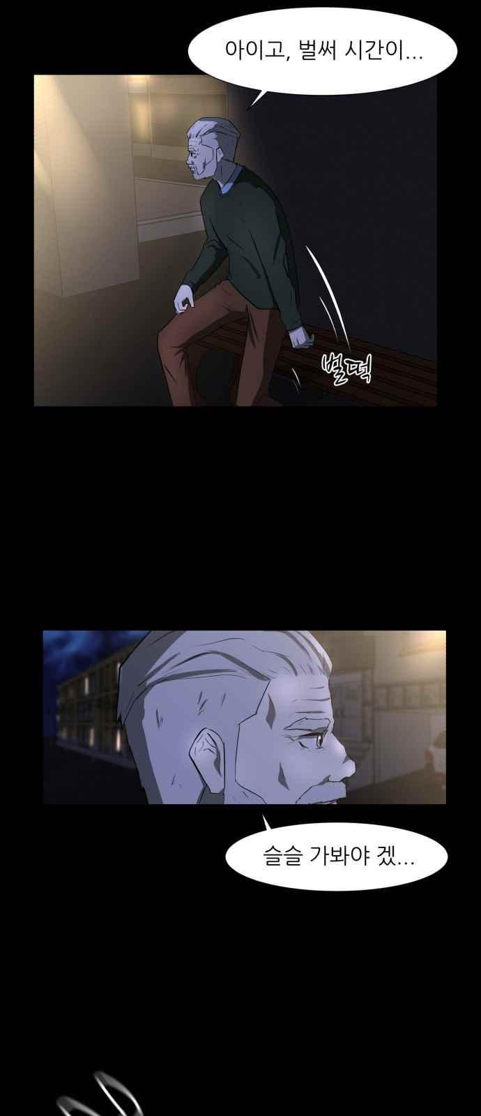 15653887030627.jpeg