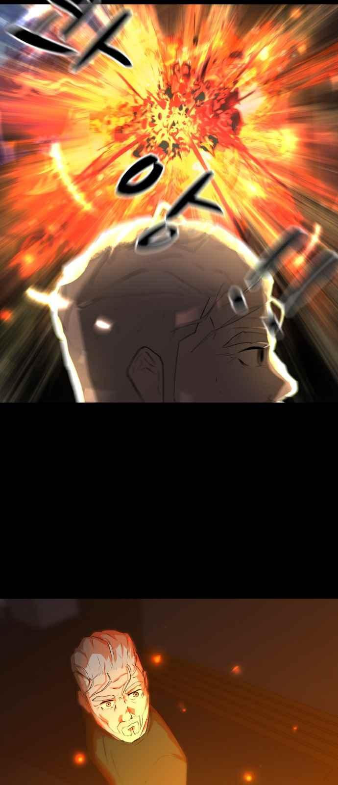 15653887033153.jpeg