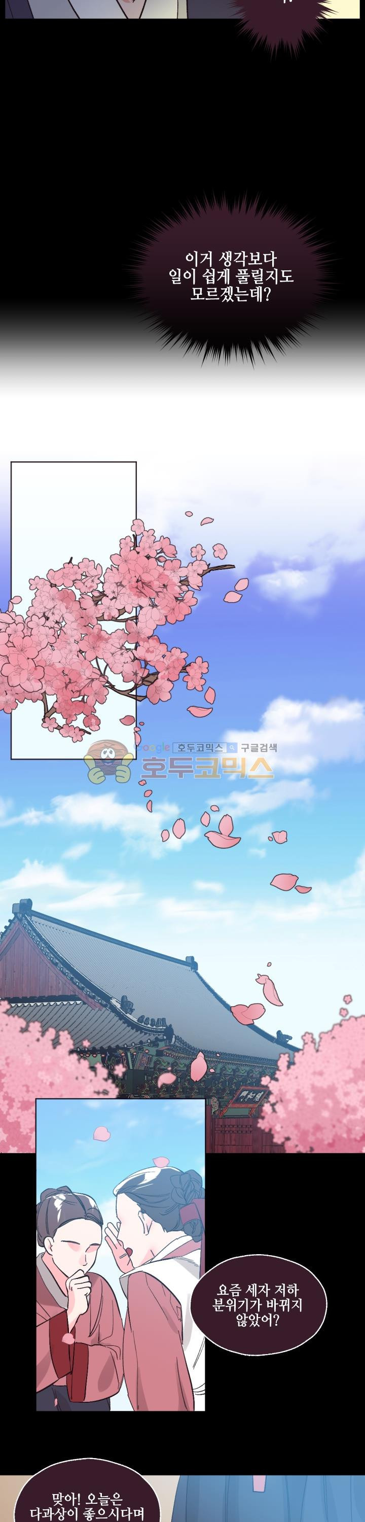 15653887039475.jpg