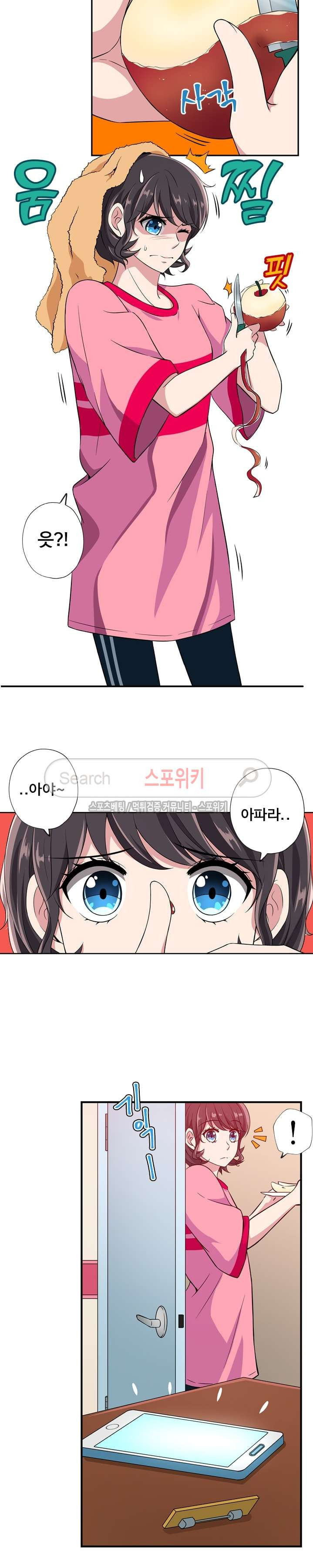 15653887041914.jpg