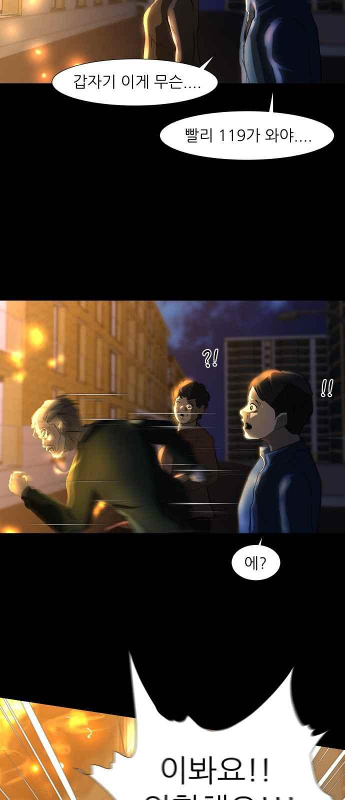 15653887043458.jpeg