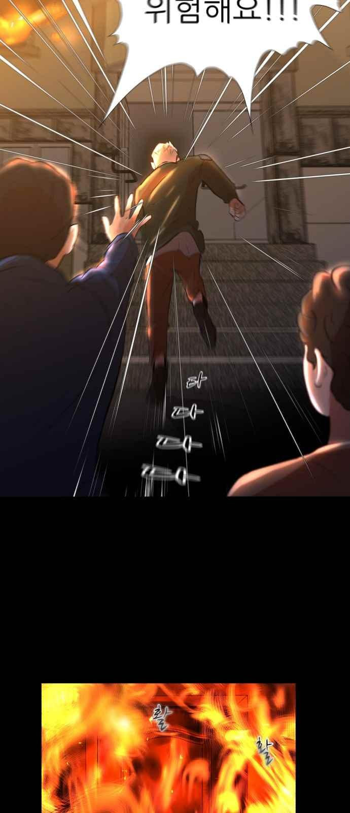 15653887046188.jpeg