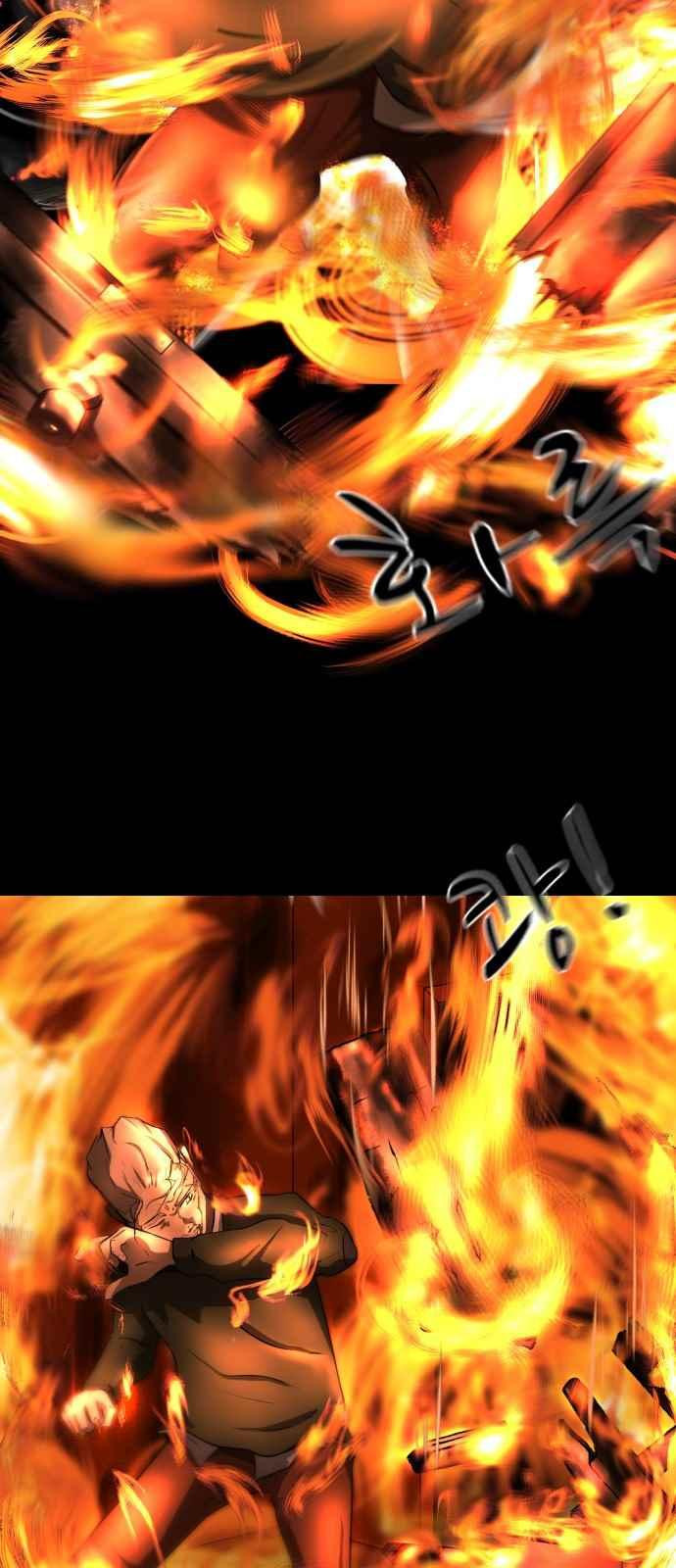 15653887051465.jpeg