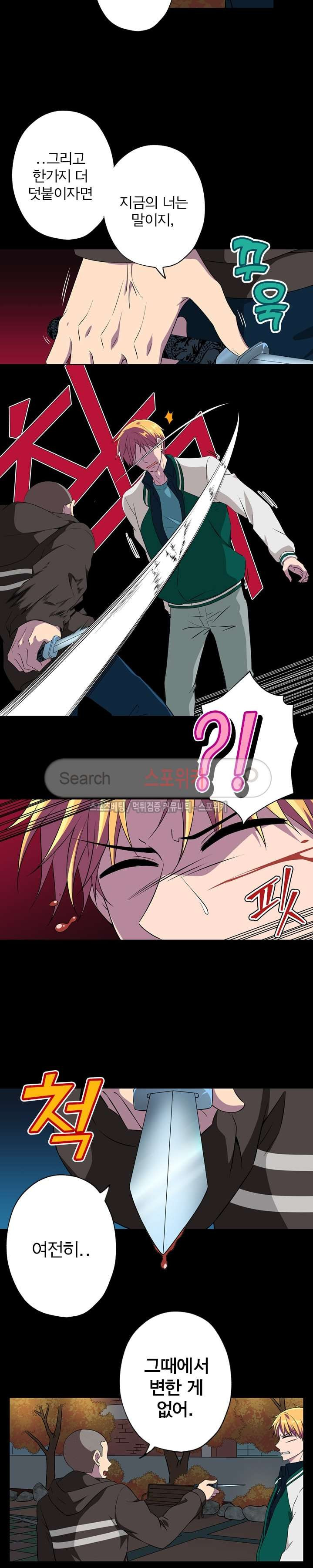 1565388706325.jpg